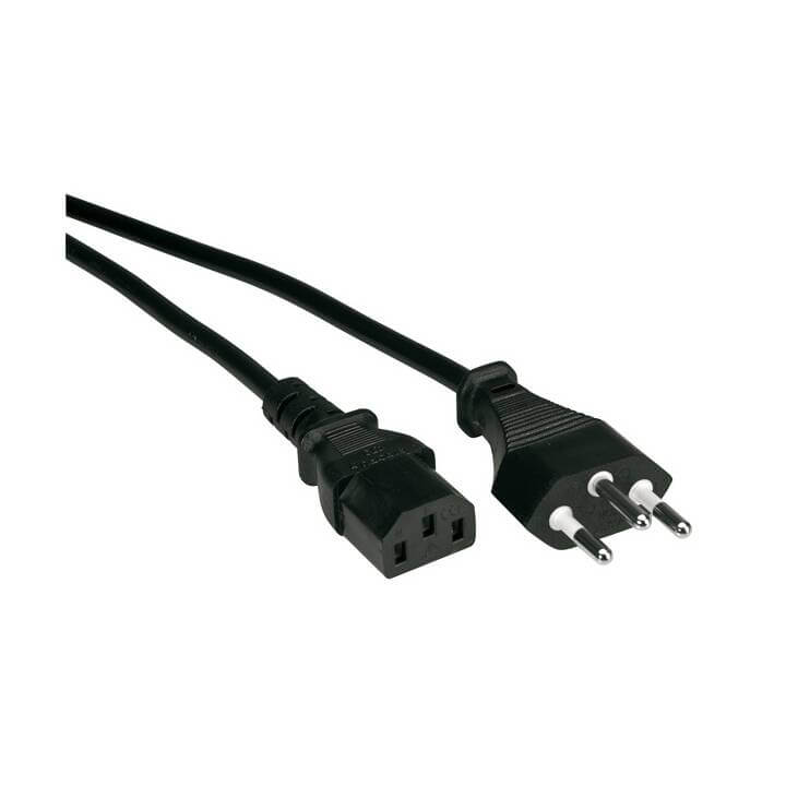 Elektrozubehör